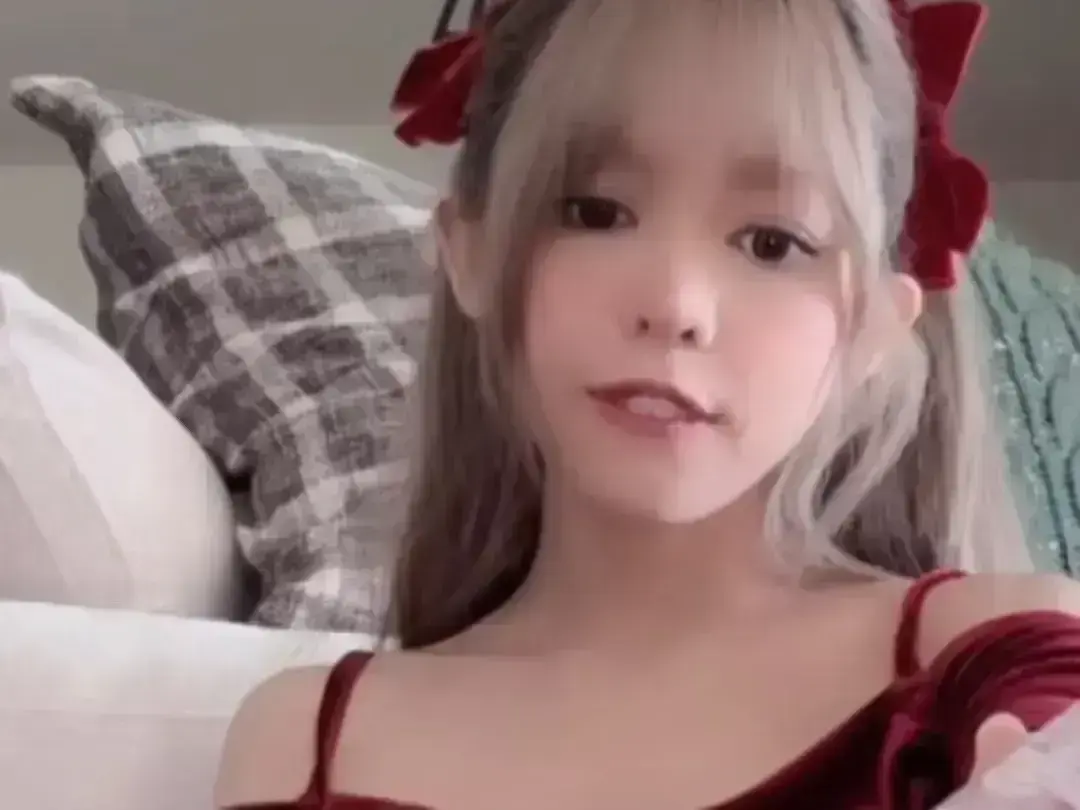 绯红小猫KittyKum无删减高清HD在线观看 - 绯红小猫KittyKum全集免费完整版 - 无广告在线播放资源分享