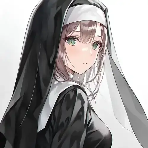 《纯洁的修女》无删减全集在线观看-纯洁的修女免费高清播放-1080P中字完整版