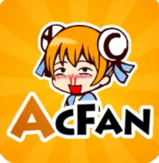 《AcFun》a站流鼻血版安卓ios鸿蒙破解版下载-高清免费在线观看AcFun资源-安装失败怎么办？附带安装教程带你找到a站回家的路-百度云资源一键安装看全集