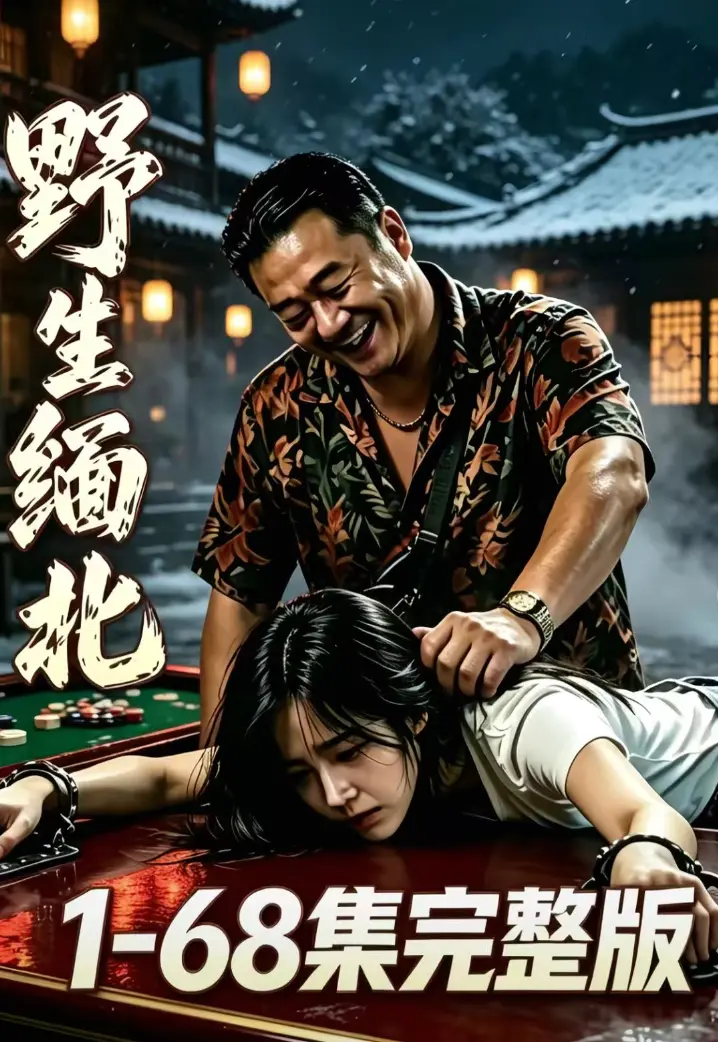 《野生缅北》全集无删减免费在线观看 - 1080P高清资源无广告 - 网盘下载追剧绝境求生