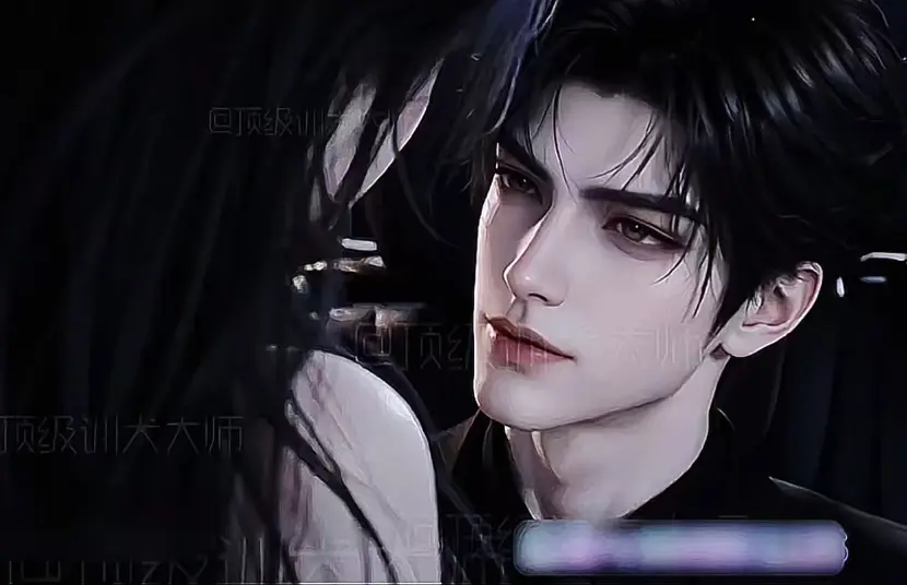 《顶级训犬师》海外版现代篇番外免费观看-孤渔归雁25分钟完整未删减版在线追剧-顶级训犬师车内高能剧情百度迅雷网盘