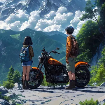黄豆魔改Ai短剧app破解版手机免费在线安装手机版安卓/鸿蒙/ios免费破解版在线下载-黄豆短剧魔改破解版炸场！安卓鸿蒙iOS全兼容，免费刷AI短剧无广告！黄豆短剧-《黄豆魔改Ai短剧》黄豆...
