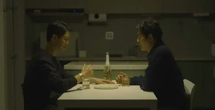 《代驾》全集免费观看 2026双男主治愈韩剧-高清在线观看无删减-热门双向救赎韩剧代驾详情介绍