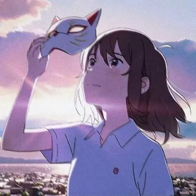 《51每日大赛2026最新版v2.18.1》- 每日全网瓜料极速推送，51每日吃瓜互动爆料，反差大赏热榜实时更新，热门事件一网打尽，免费在线观看完整版