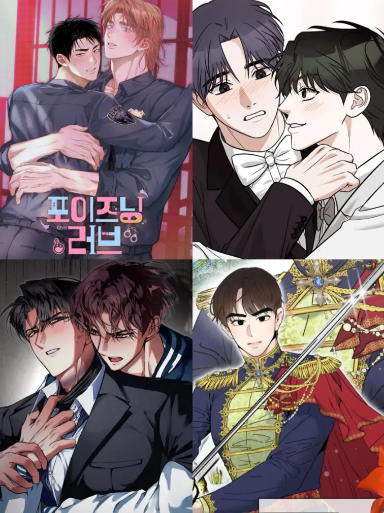 《定额致富/정액부자 만들기》漫画全集完整版免费在线观看-定投致富韩漫无删减-定投致富资源下载高清观看