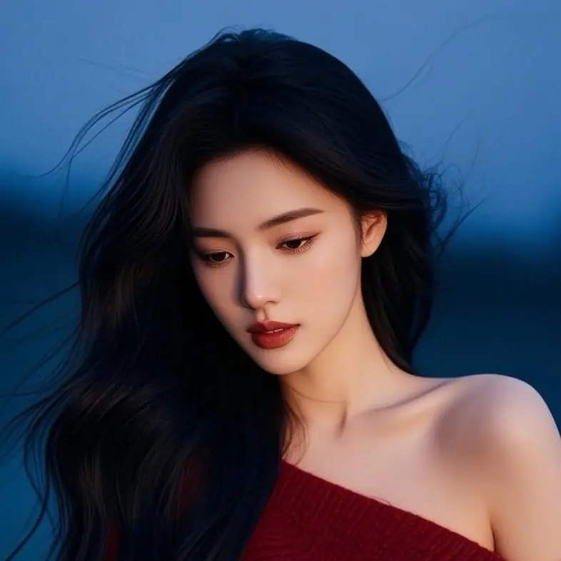 《捷克街头》1-100全集免费在线观看-HD高清完整版-捷克街头无删减无广告播放-极光影视网
