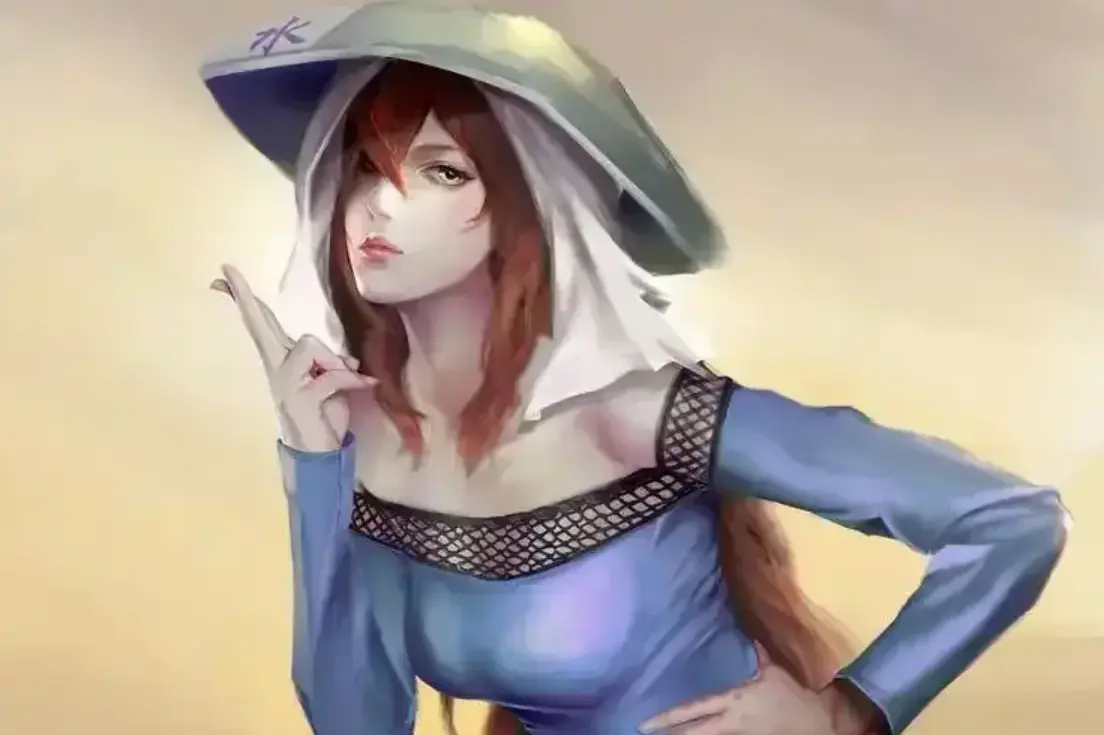 《鬼父》动漫全集在线观看完整版-《鬼父》无删减版免费观看-高清无广告在线播放资源