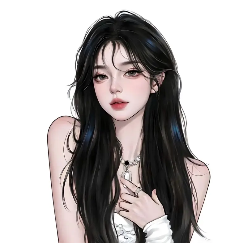 《束缚游戏》中文版全集未删减-《束缚游戏》1080P高清画质在线看-网盘资源无广告免费观看