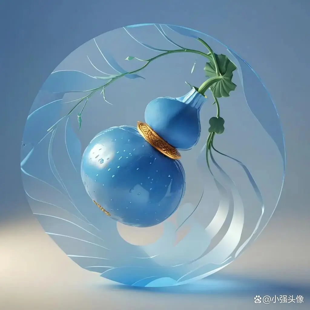 每日大赛MRDS校园反差主题挑战赛-激发无限潜力-在线观看全集-免费观看