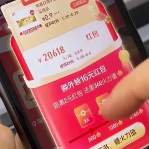 2026年双男主泰剧《昨天》全季高清播放-泰剧《昨天》全集无删减版在线看-1080P超清画质免费观看