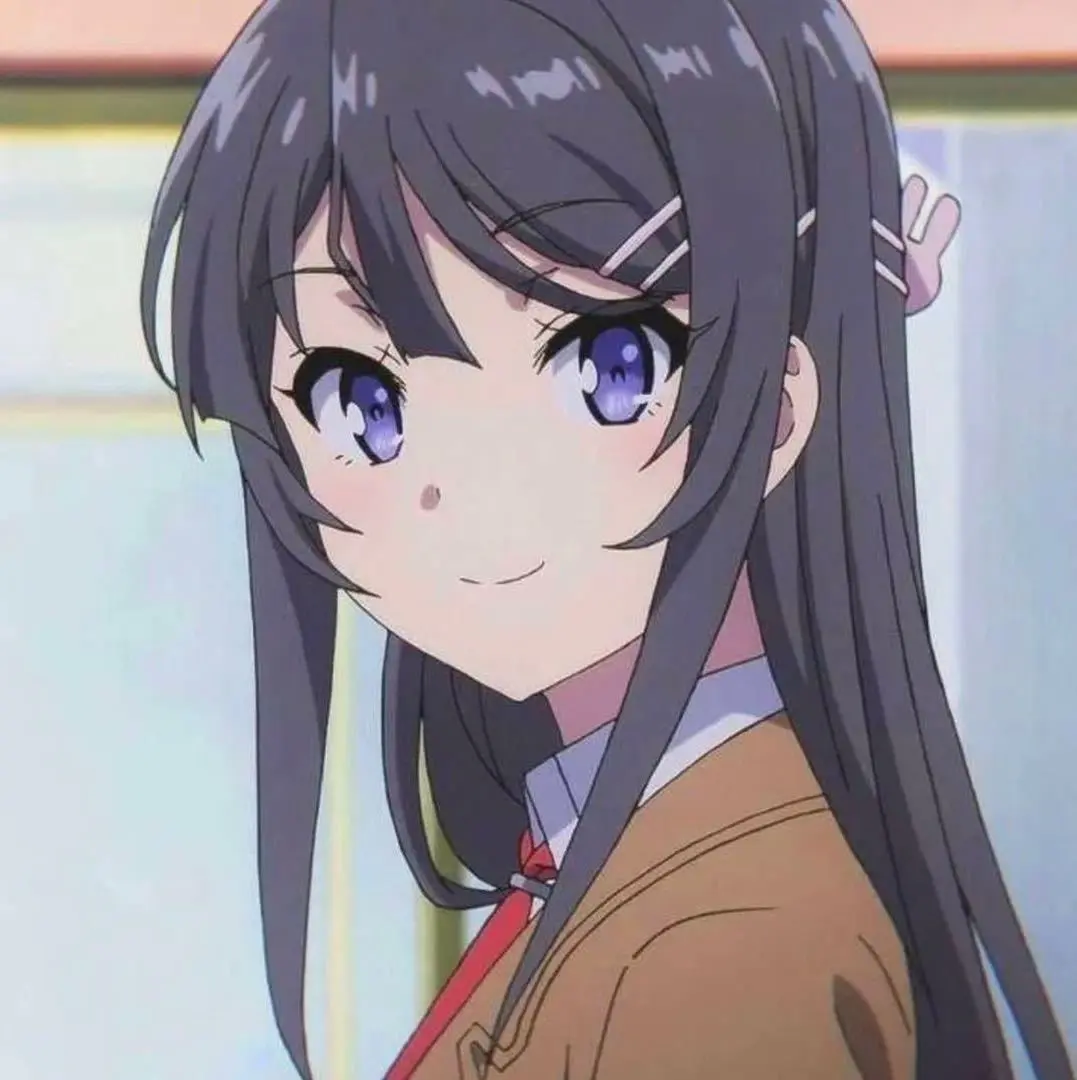 《玩美×玩媚》动漫免费观看全集高清视频-无删减版在线播放-玩美×玩媚完整资源全集在线观看-免费高清风车动漫