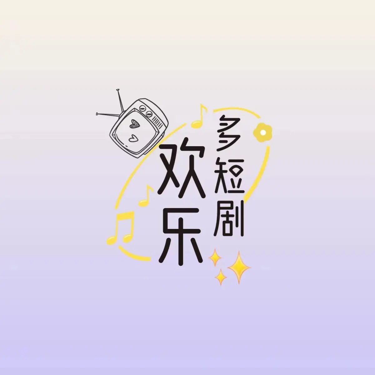 《金特务:本色回归》全季完整版在线观看-韩国剧《金特务:本色回归》高清无删减免费播放-全网同步更新资源